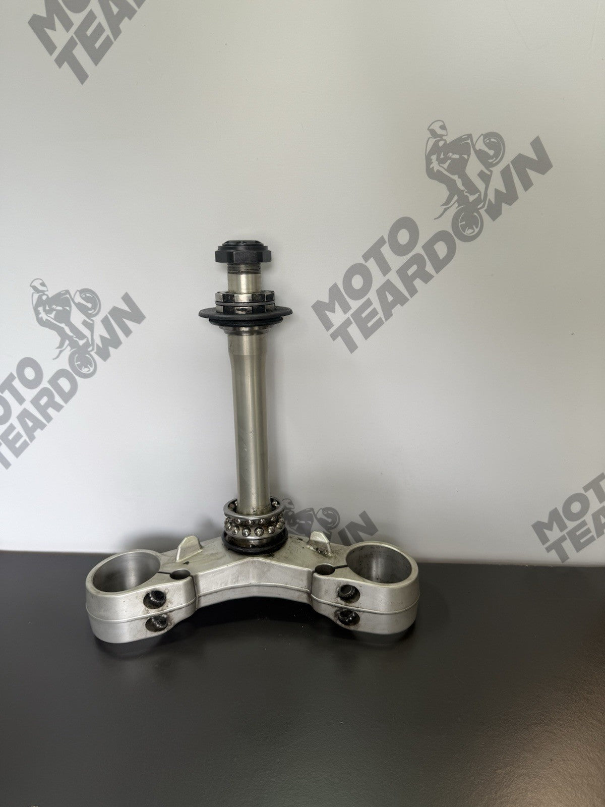 458bf4f9-e469-47ad-bc5e-3bd15ce67012