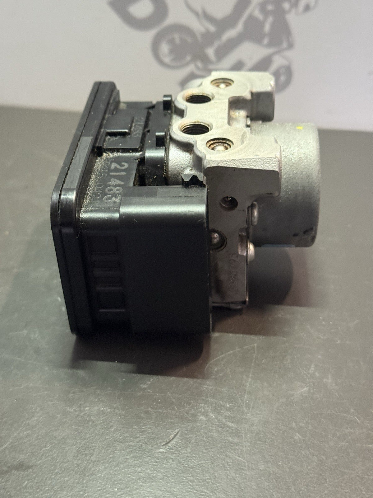 cb60c34c-99ea-42f2-8952-3e85f49123c1