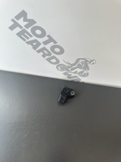 TRIUMPH SPEED TRIPLE 1050RS Air Sensor 1050RS Air Temperature Sensor 2018-2020