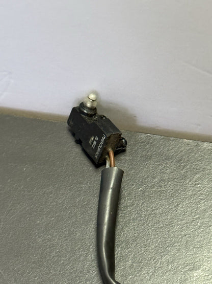 f77b3fae-8222-4600-a202-a2a19f6d247a