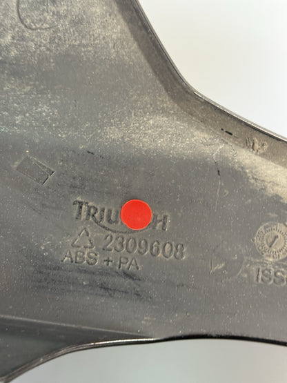 24ecf0bd-c0d1-4457-9f1d-8e7f6bea26fb