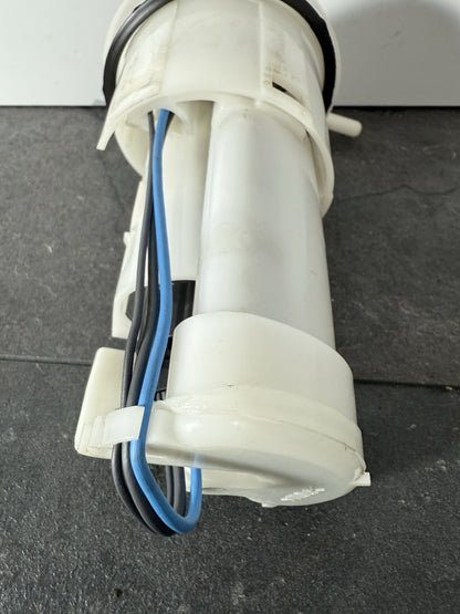 2758629c-3667-4fdb-a02f-caa2527dd5f9