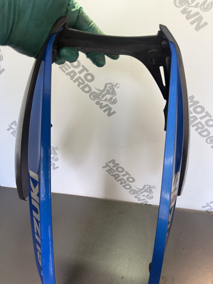 aa94bda5-601d-436b-ab2d-cf0cb773d449