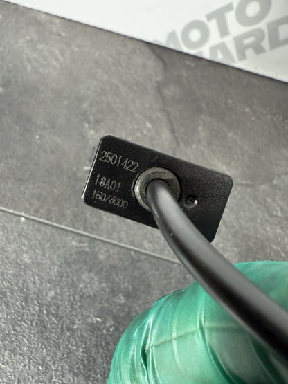 a17f8aed-d04a-4054-bfdf-5c59cdc91b1d