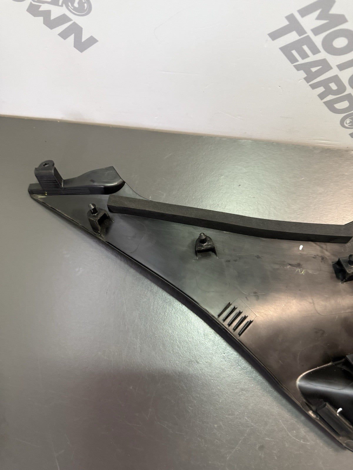 4fdffc17-e5aa-4a6b-9250-b64059c62f05