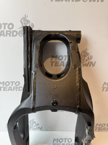 7a90b5d7-05fc-4afc-af0a-8dff1bfe40c4