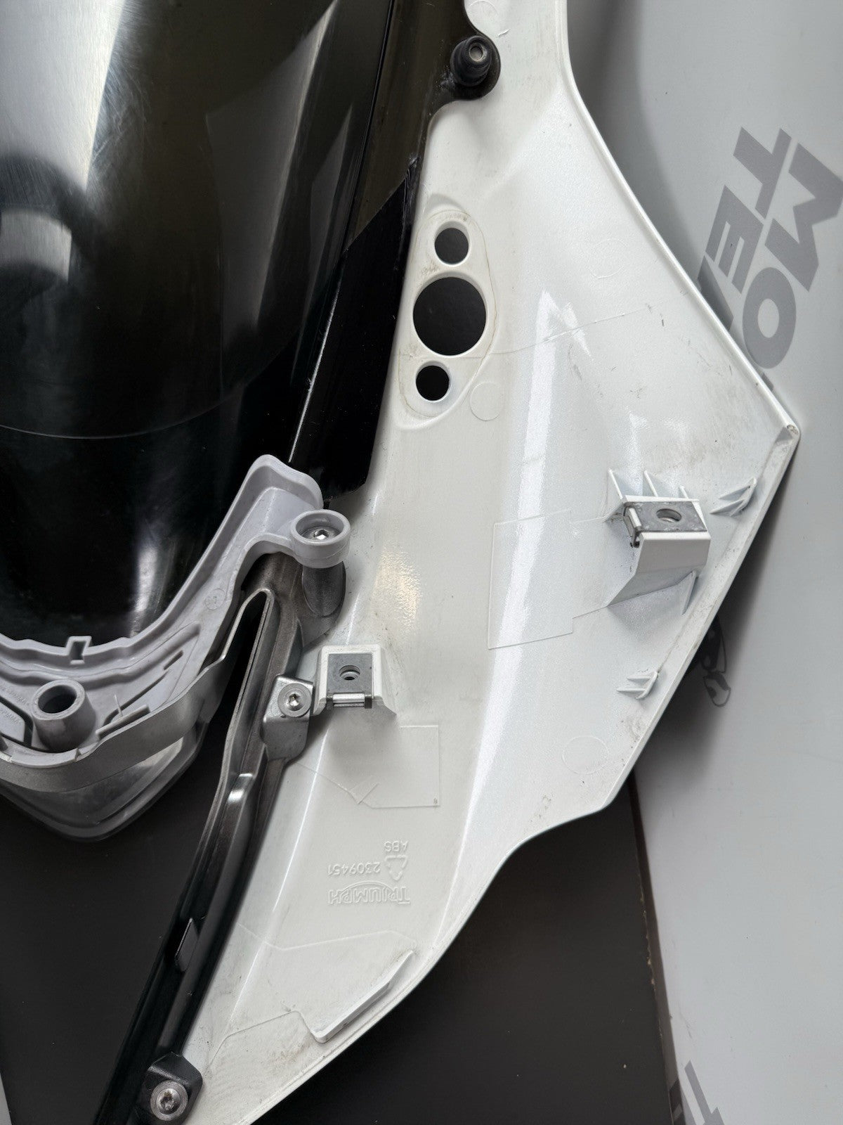 efc9ca8c-4de0-4d45-9ba6-f2ed6f70ba82