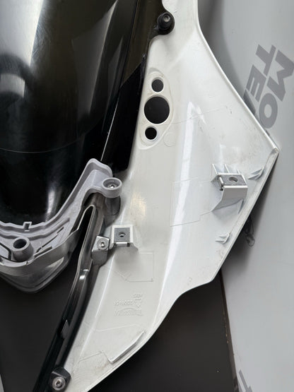 efc9ca8c-4de0-4d45-9ba6-f2ed6f70ba82