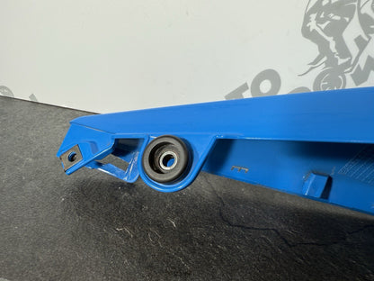 ba94ba74-1910-43e6-975f-367b2d0fdbcc