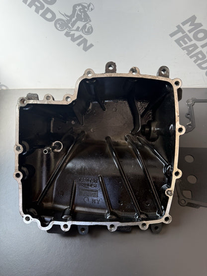 b6c18dab-c316-4842-8c2f-002d29344ed6