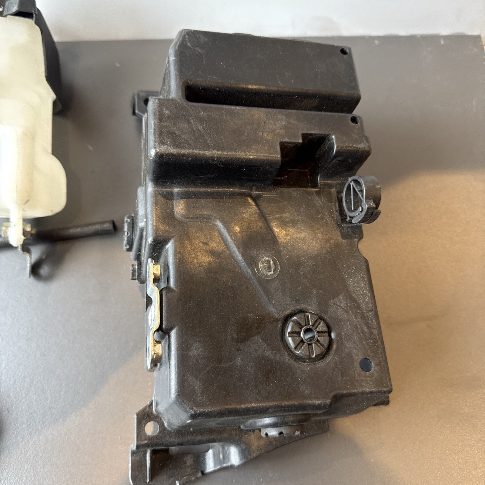 367a2497-675b-4103-a4ee-ddbb2e247024