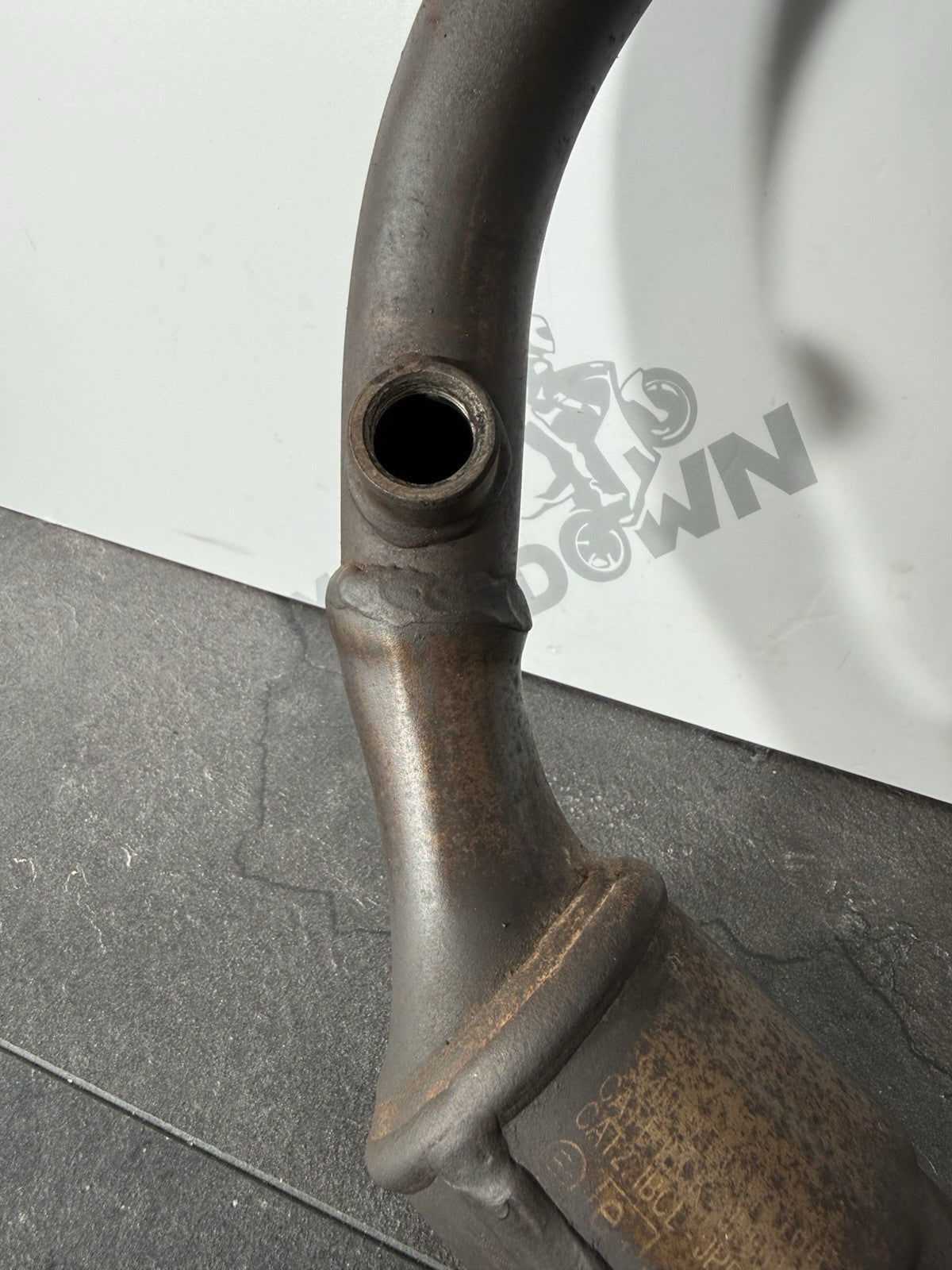 4abc6e58-1c69-45f9-975e-b095f37a86a8