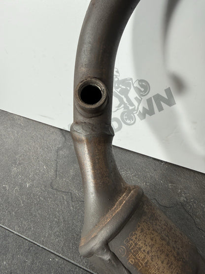 4abc6e58-1c69-45f9-975e-b095f37a86a8