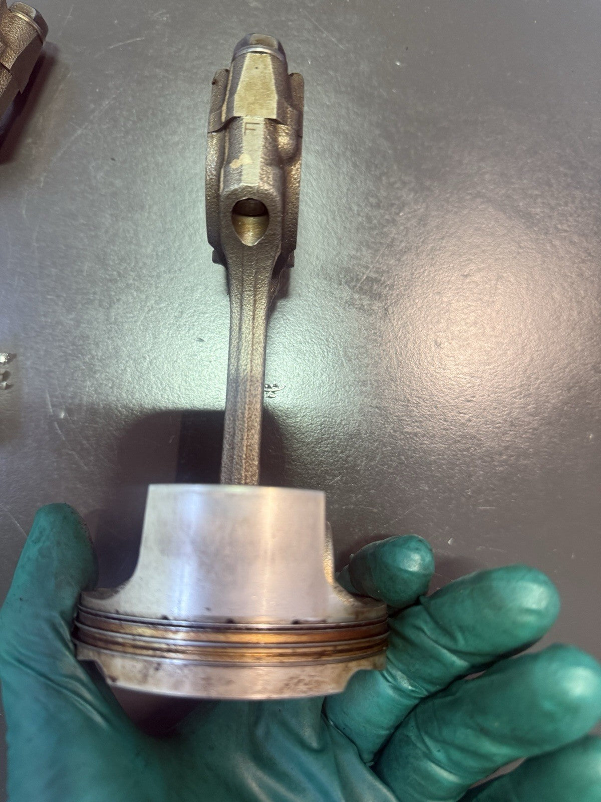 e73860b9-2453-4253-a0eb-105e50a16c5c