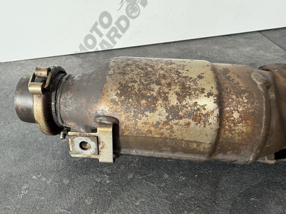 a3a956fa-a56b-433c-bd34-f199a9043597