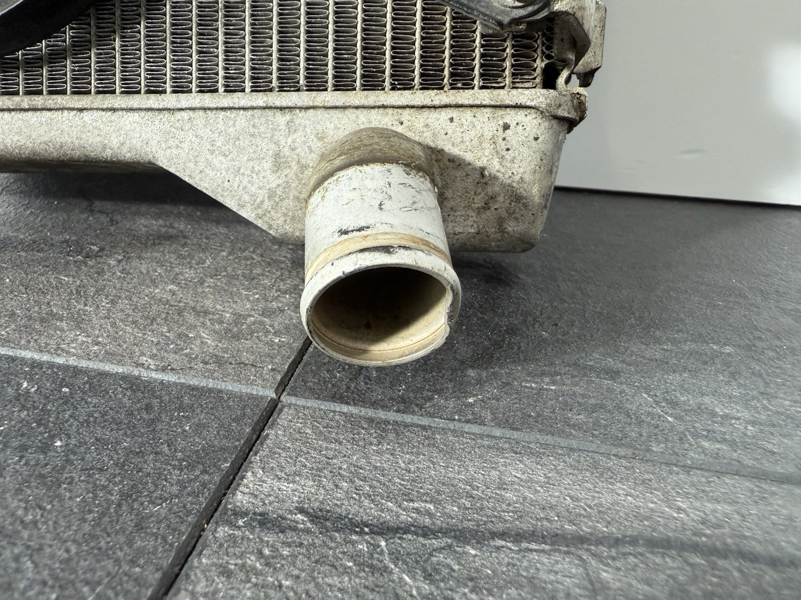 03bbf22b-3d3c-4f79-afb0-7dd2e5664428