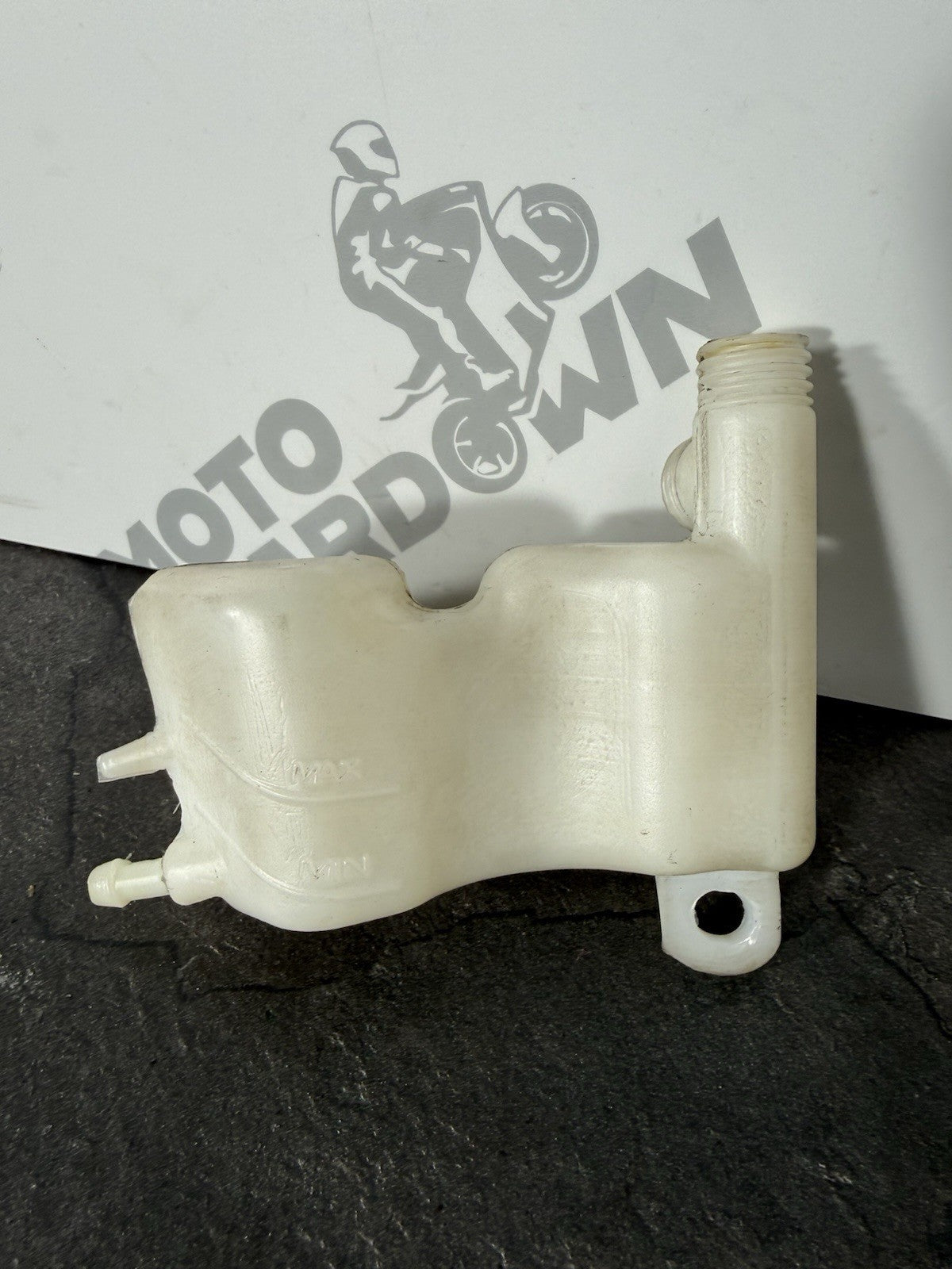 13163fee-955e-40d3-8840-f44f90dc8c33