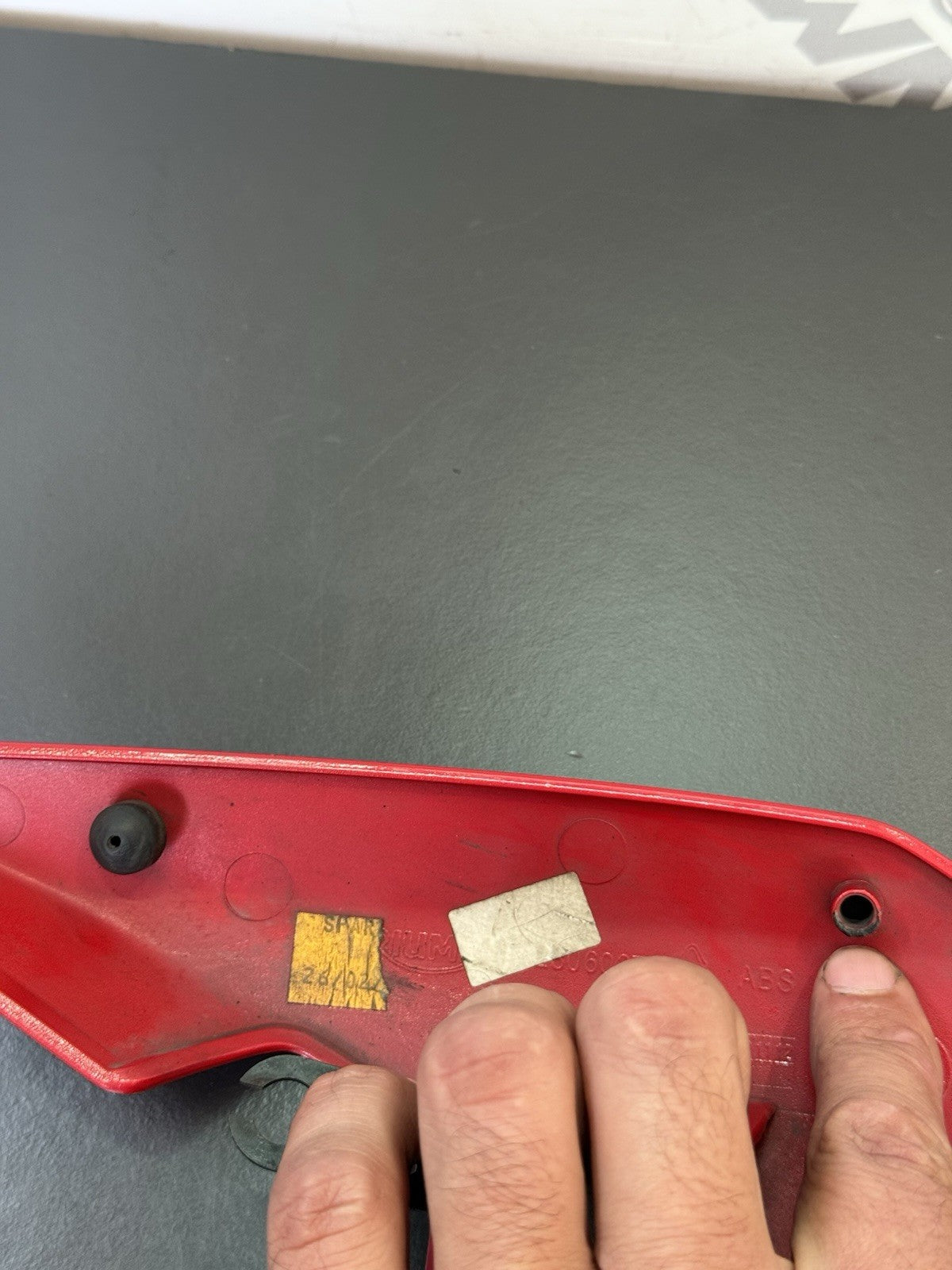 316e5405-2494-445a-8204-9cb2ab1be13f