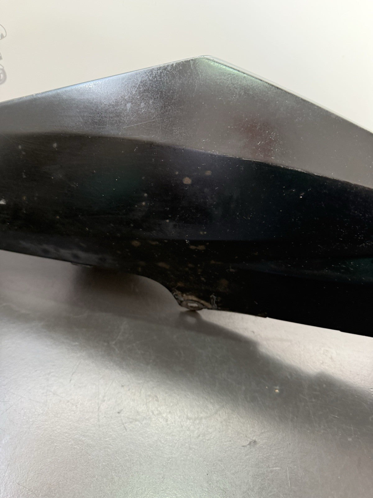 adb7800d-9abe-4d8a-ae5d-61fdc50f4f97