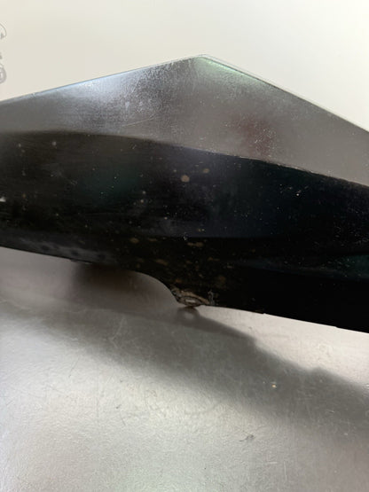 adb7800d-9abe-4d8a-ae5d-61fdc50f4f97