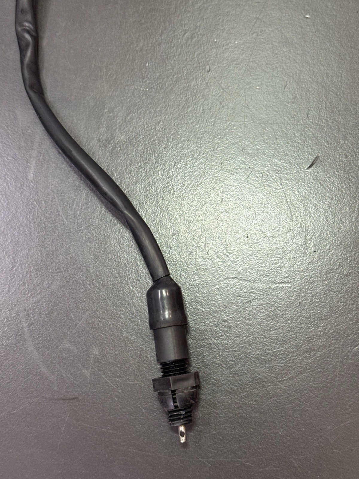 7d9e7e87-eac2-4480-a5fb-0947393dd17a