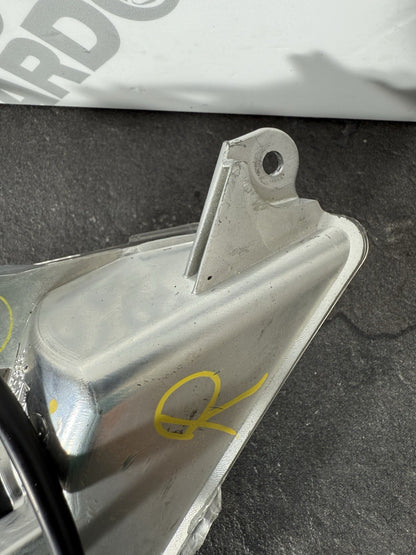 62834e0b-024c-4064-8cb0-2d260ff54827