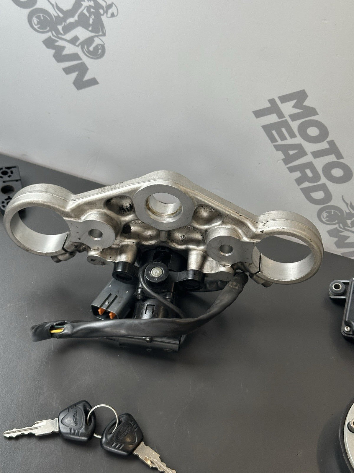 cf4fd4e1-ee60-4f60-a891-03699a3fe0a5