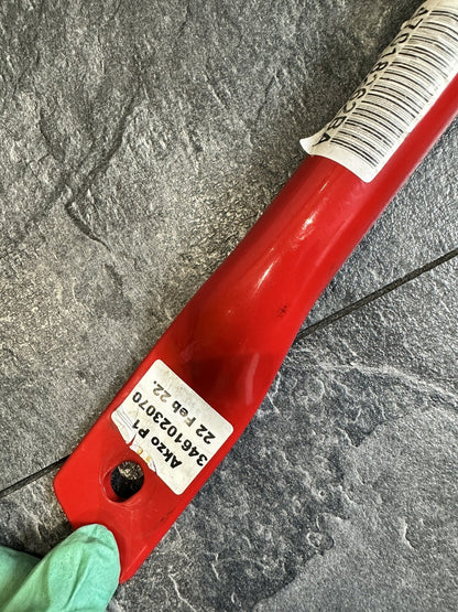 06d70eab-14ad-4f4b-9de4-6d25ab6faaa9