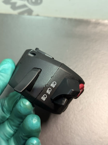 a83012c8-d0ef-4a5e-8753-65d524a7c362