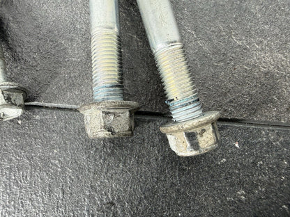 3c089b88-1659-408e-a8fb-50c78ccf722d