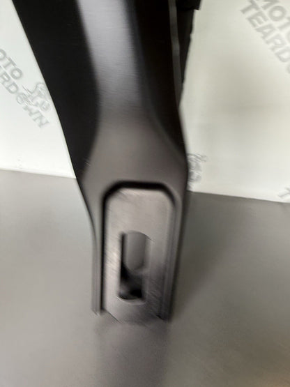 a472eea1-ce9c-4e15-98a8-24a2046b4cb4