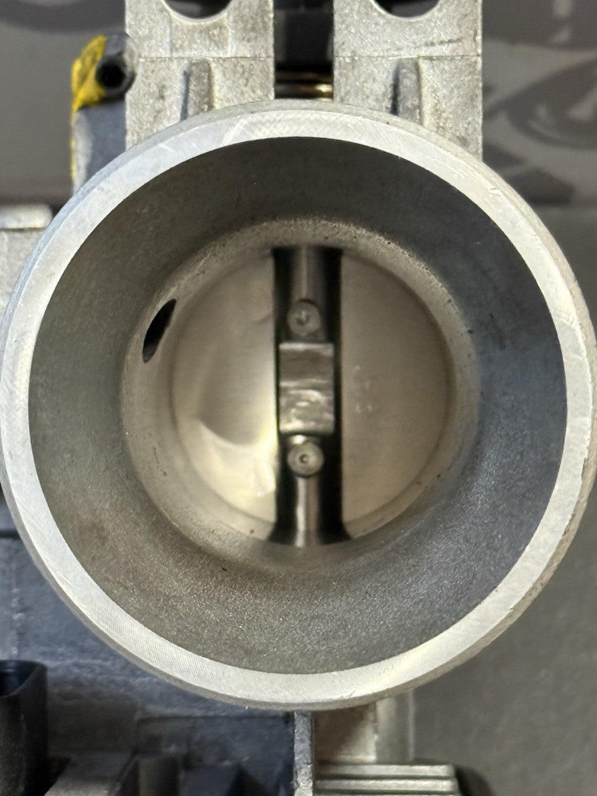 3b821b56-4de4-4d98-966f-097e424ebd0d