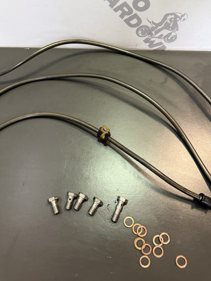 adfe04ff-b2af-4e0e-a3a9-d328c0953134