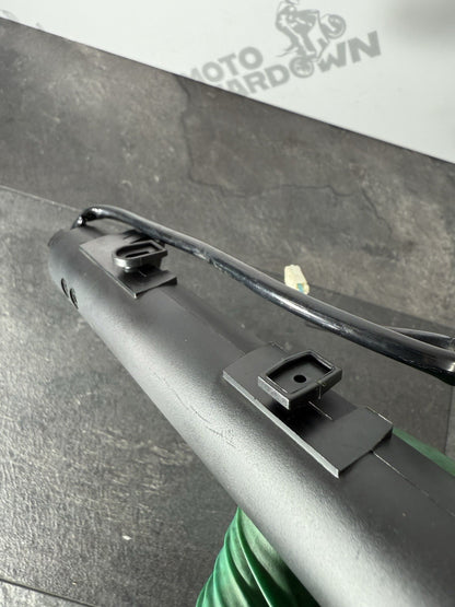 f14c331d-7319-4ae1-8559-914e03b09592