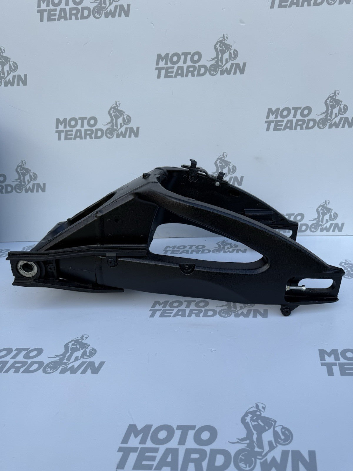 44e849b3-6161-418a-8ea8-19062ebc8470