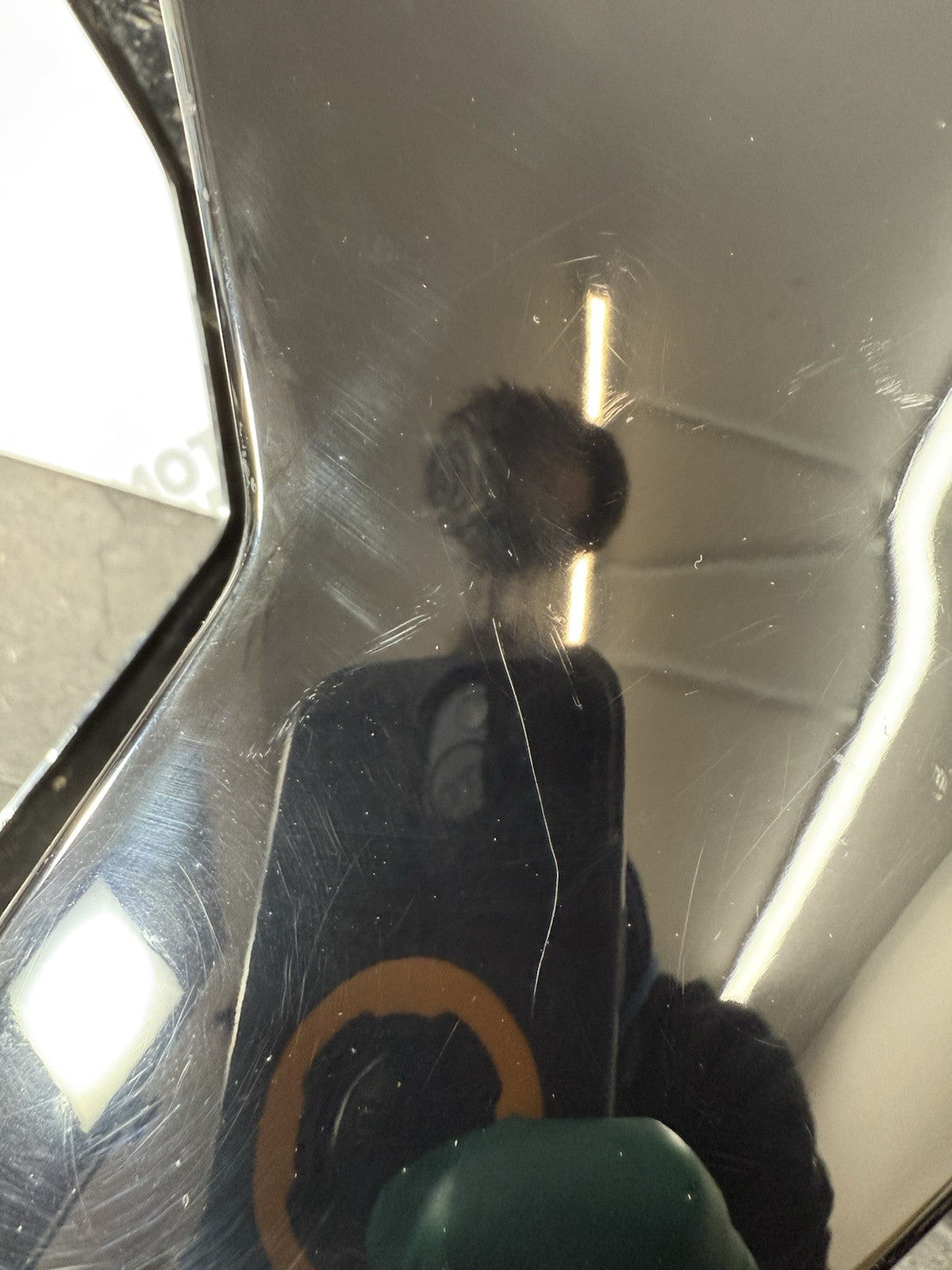 63f8017b-8b00-433a-a26d-0da7a0f47b23