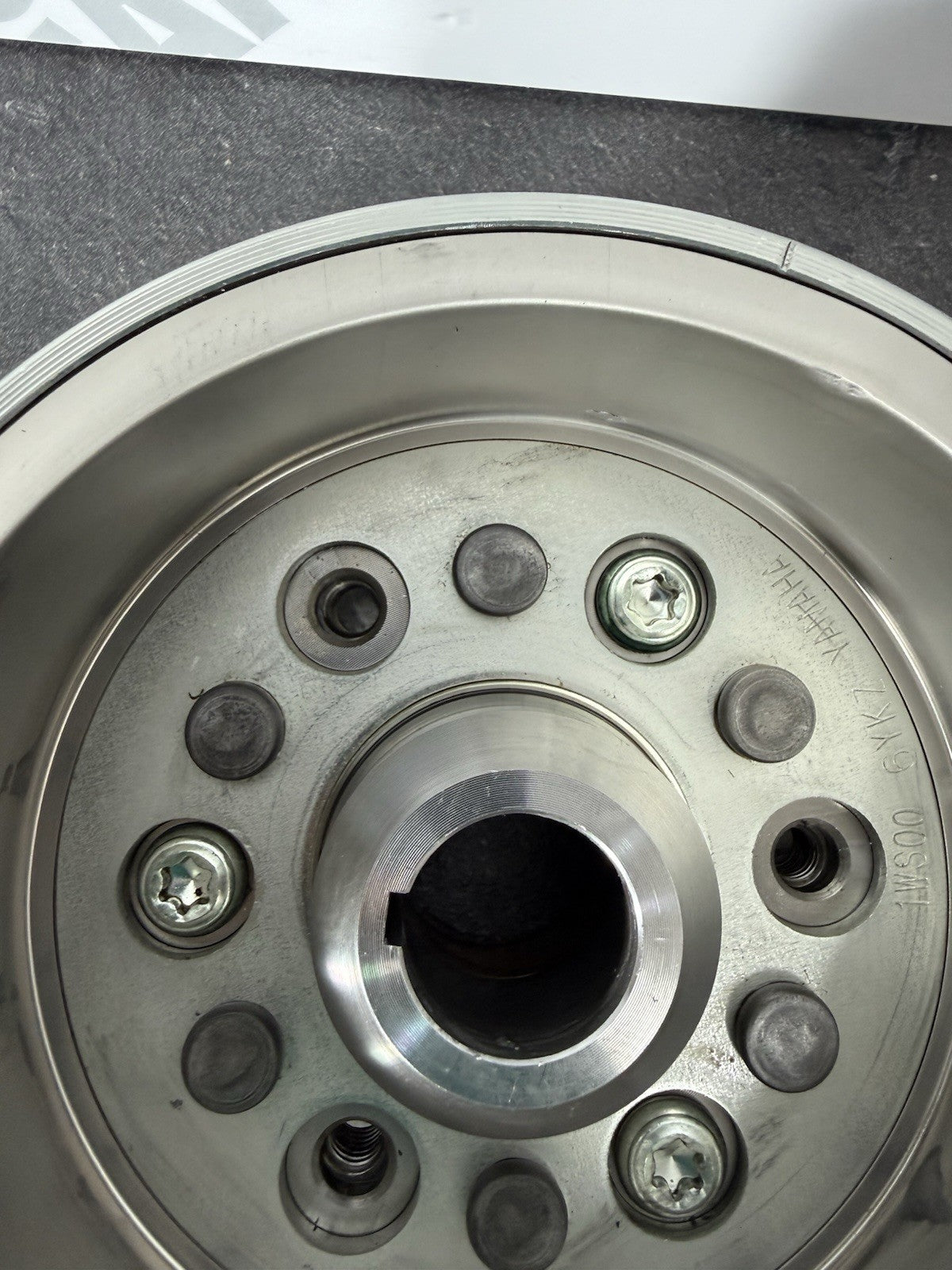 bff51e2d-8641-49a3-8577-e45c29d8477e