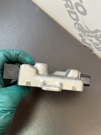 a930267d-493e-42d0-b74f-64091f6a9d56