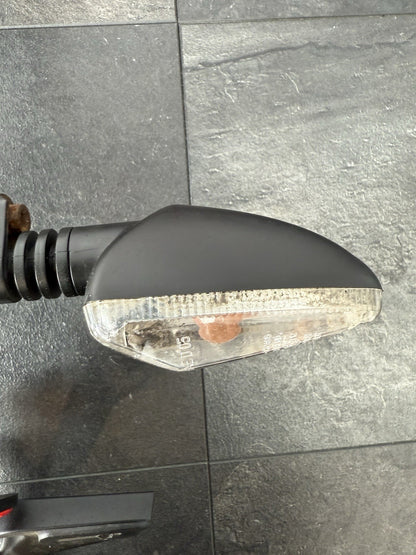 3ddff189-037a-461d-bc8b-eff5f3d1375d