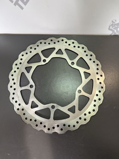 fde558f6-3cf9-4e13-ae8a-d62dafbd905e