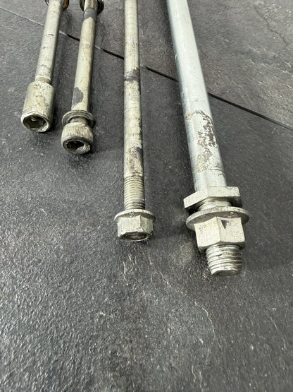 604fe12d-3177-4f76-afaf-9f288e704569