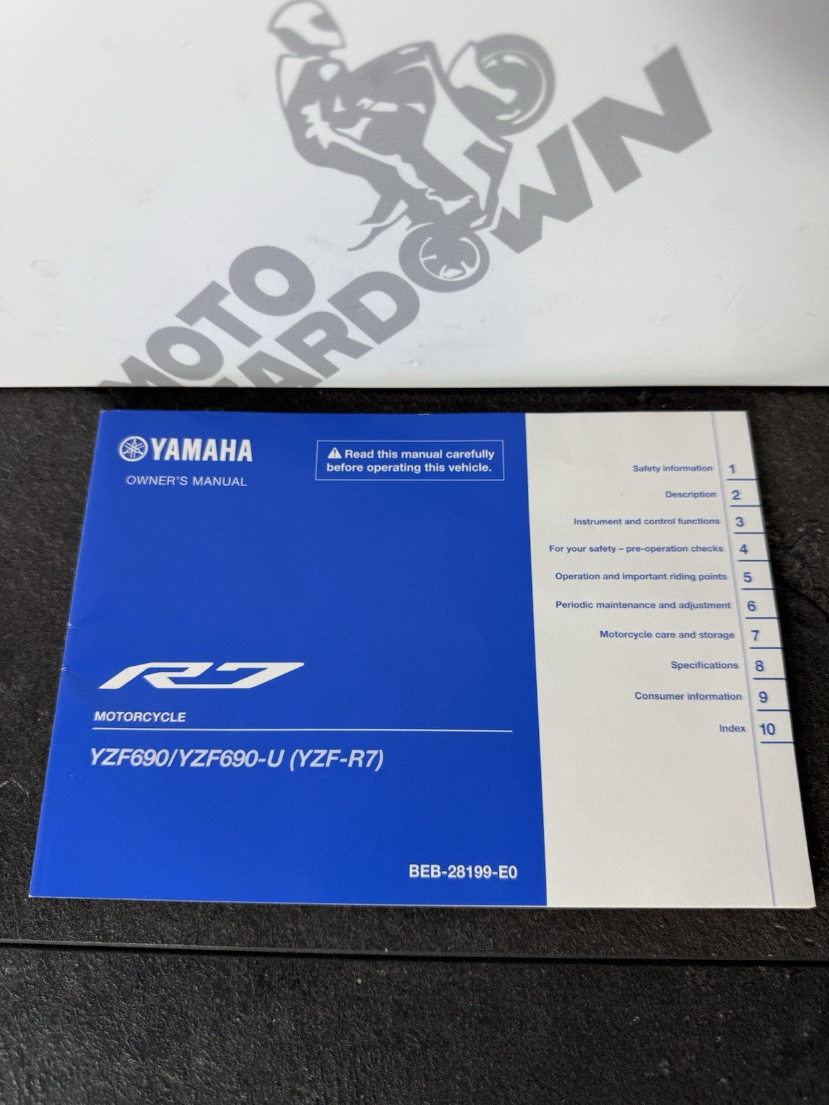 9037690d-1957-40f8-a17d-bd166e5c5b34