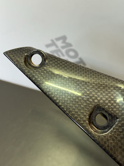 97c8b710-f985-488d-9507-0a6fce753f9a