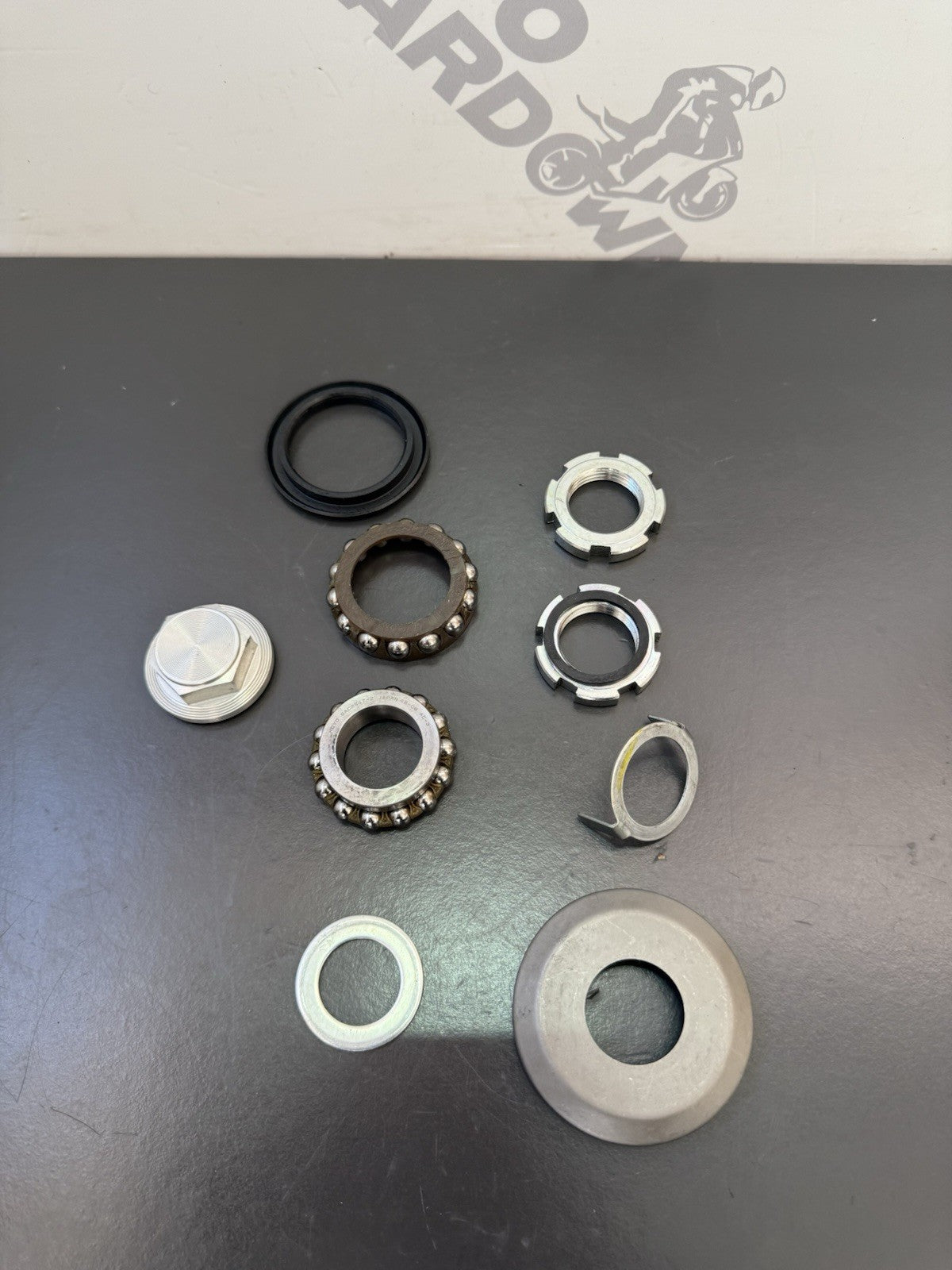 6eae881f-919a-4746-ac65-d783a26d0558