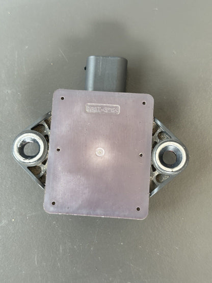2018-2020 TRIUMPH SPEED TRIPLE RS 1050 Inertial Measurement Unit - T2503063 OEM