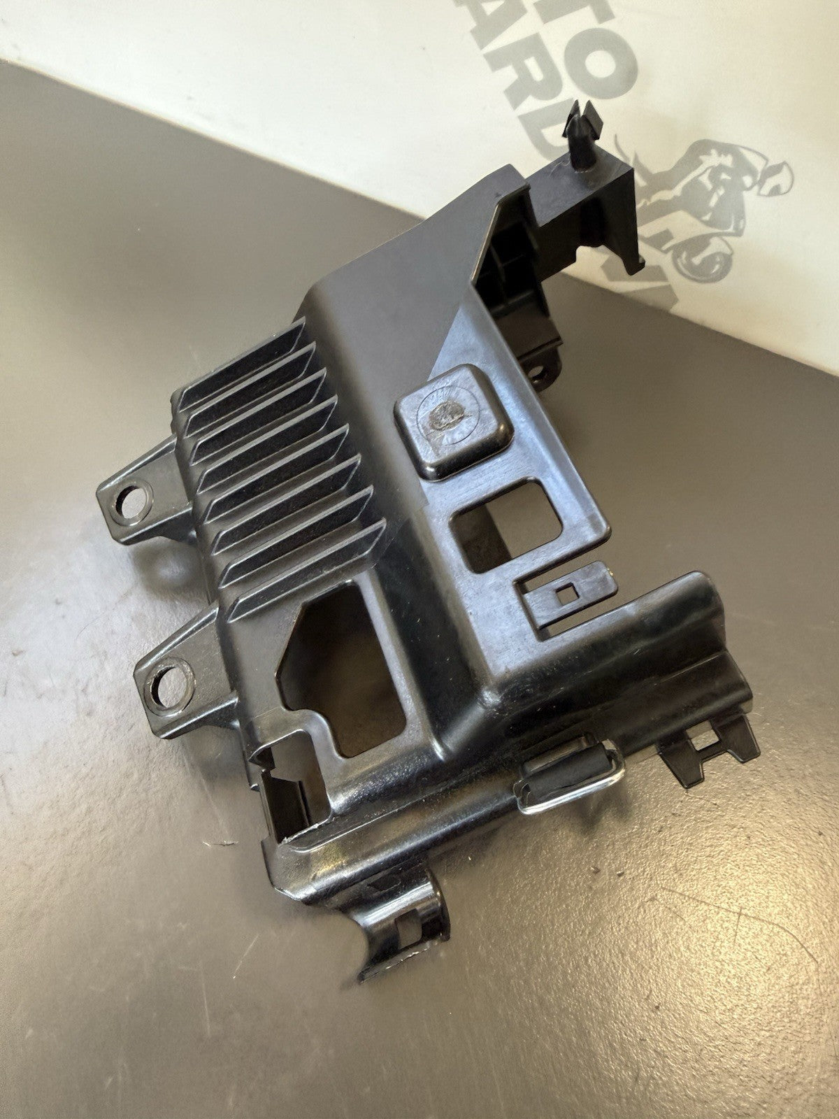 adc94f0d-b7c1-4684-b41f-0339a4aa0583