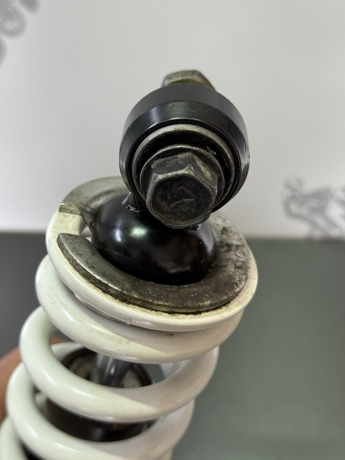 b990221b-9412-4072-a784-692cefc931fa