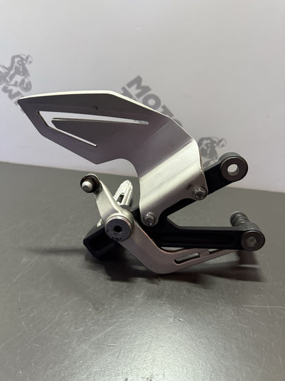 3d2f6a33-f3a1-4fa0-8492-5ad0707f4bec