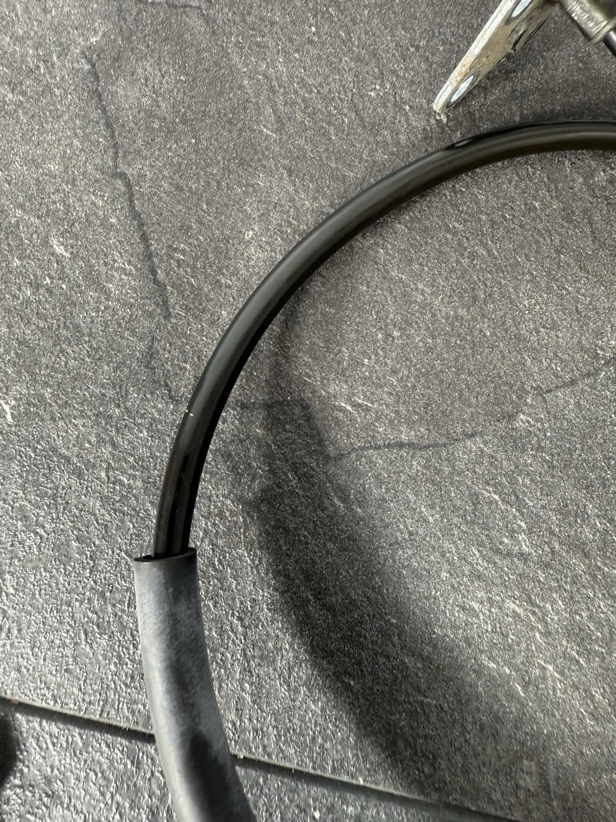 4eb6f736-0d07-473e-9088-f643ec5a55b7