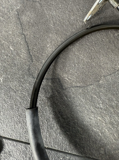 4eb6f736-0d07-473e-9088-f643ec5a55b7